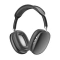 Wireless Bluetooth Headphones