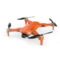 6K Dual Camera GPS Pro Drone