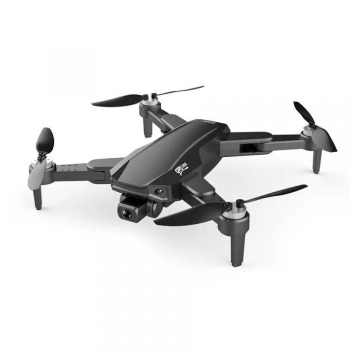 6K Dual Camera GPS Pro Drone