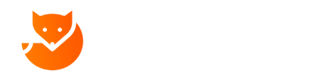 Belyser