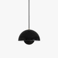 Macaron Pendant Light – Modern Hanging Lamp for Elegant Interiors