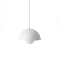 Macaron Pendant Light – Modern Hanging Lamp for Elegant Interiors