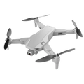 6K Dual Camera GPS Pro Drone