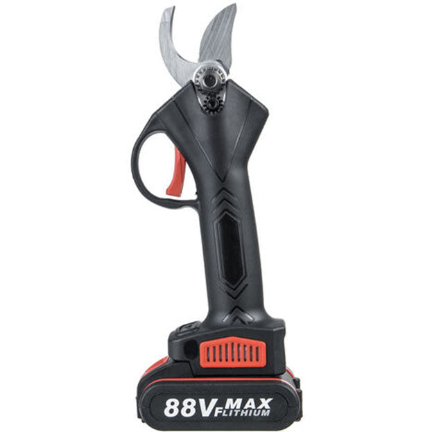 Professional Cordless Electric Pruner