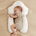 Baby Sleep Pillow – Multi-Function Support Cushion for Better Sleep