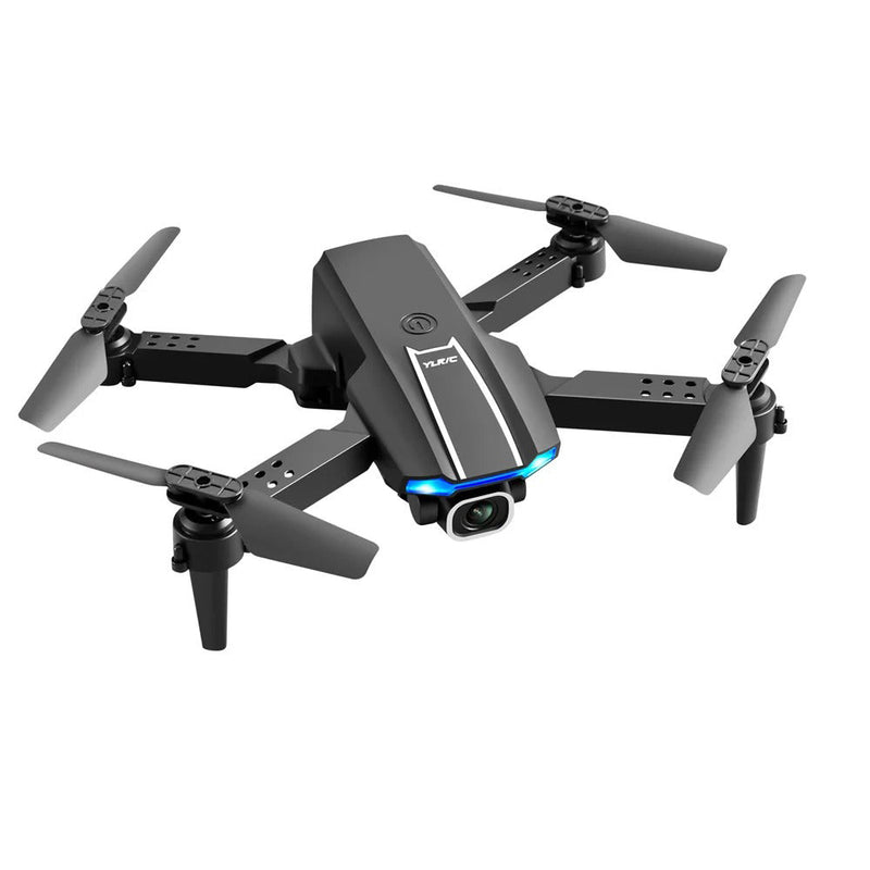 4K HD Drone with FPV Camera - Complete Kit