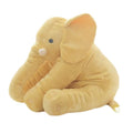 Anti-Stress Plush Cushion for Baby | Lucky™