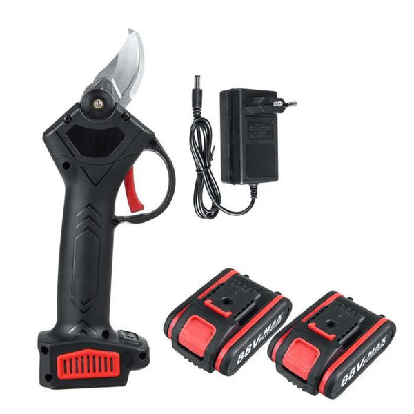 Professional Cordless Electric Pruner